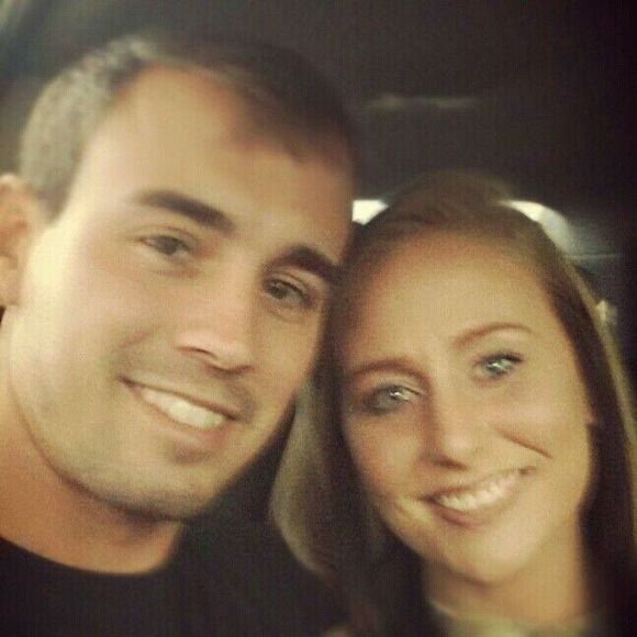 Meet your Posher, Bradley elise - Picture 1 of 1